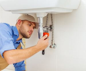 About Water Heater Repair LLC Eaton Center, NH